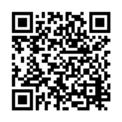 qr_user